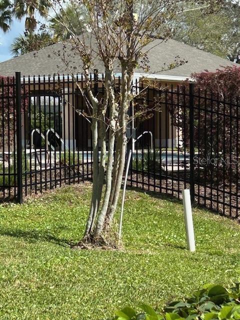 252 BEXLEY DR, DAVENPORT, FL, 33897