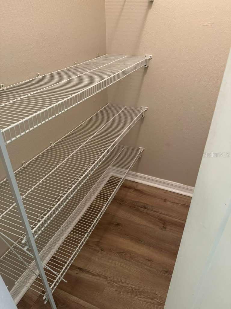 252 BEXLEY DR, DAVENPORT, FL, 33897