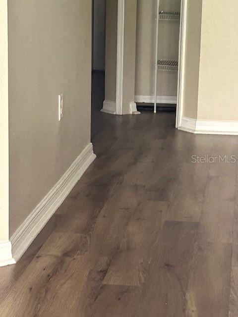 252 BEXLEY DR, DAVENPORT, FL, 33897