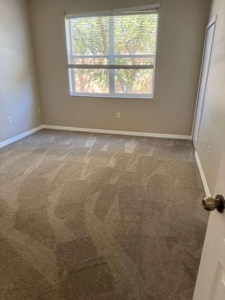 252 BEXLEY DR, DAVENPORT, FL, 33897