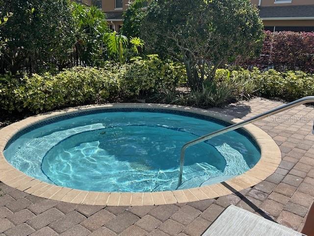 252 BEXLEY DR, DAVENPORT, FL, 33897