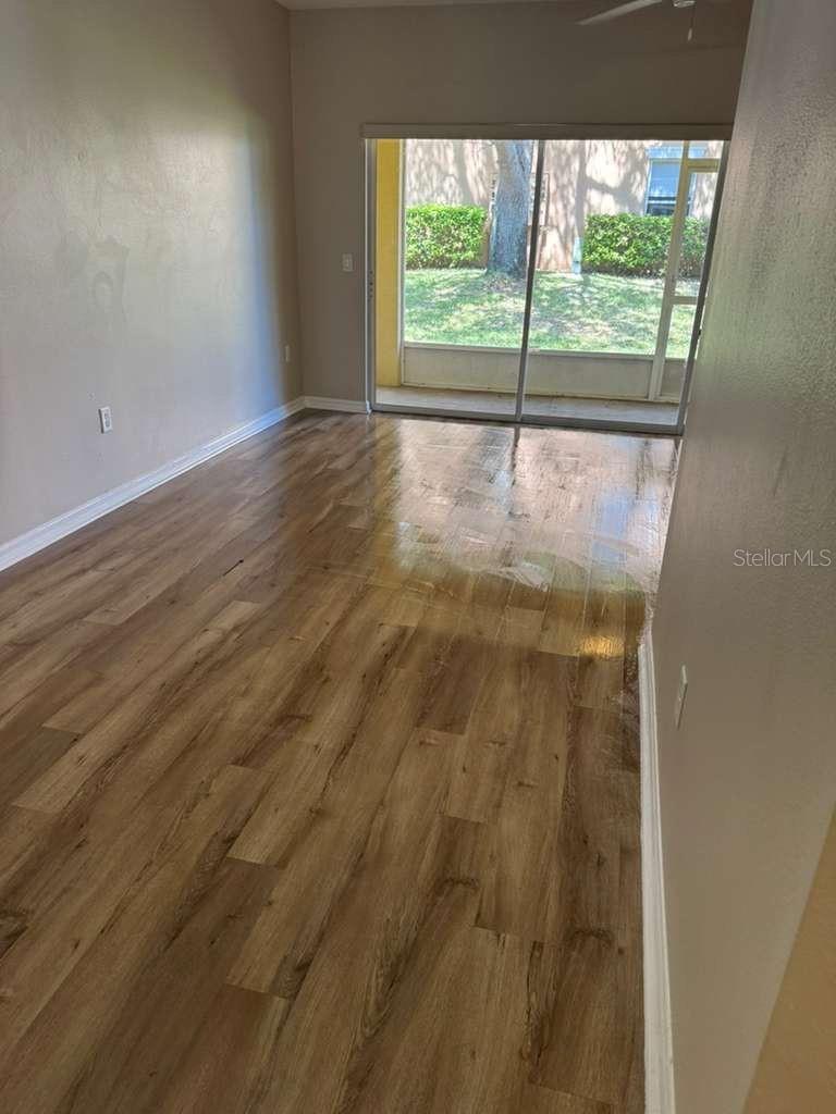 252 BEXLEY DR, DAVENPORT, FL, 33897