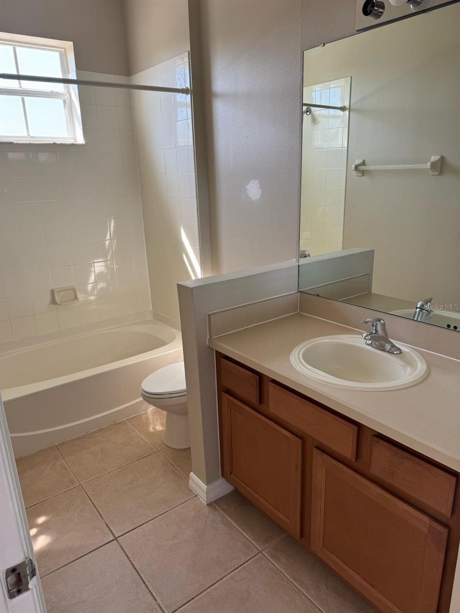 252 BEXLEY DR, DAVENPORT, FL, 33897