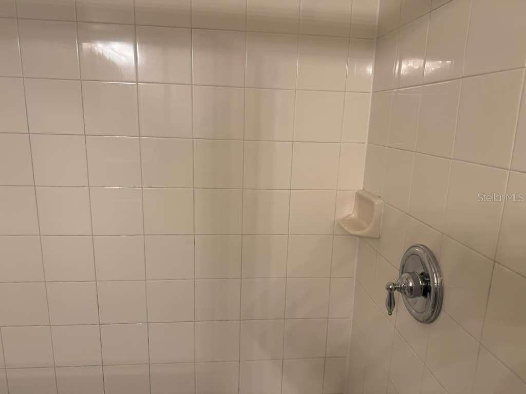 252 BEXLEY DR, DAVENPORT, FL, 33897