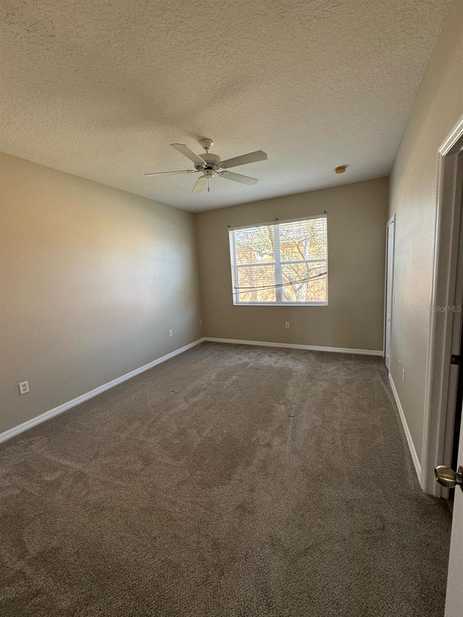 252 BEXLEY DR, DAVENPORT, FL, 33897