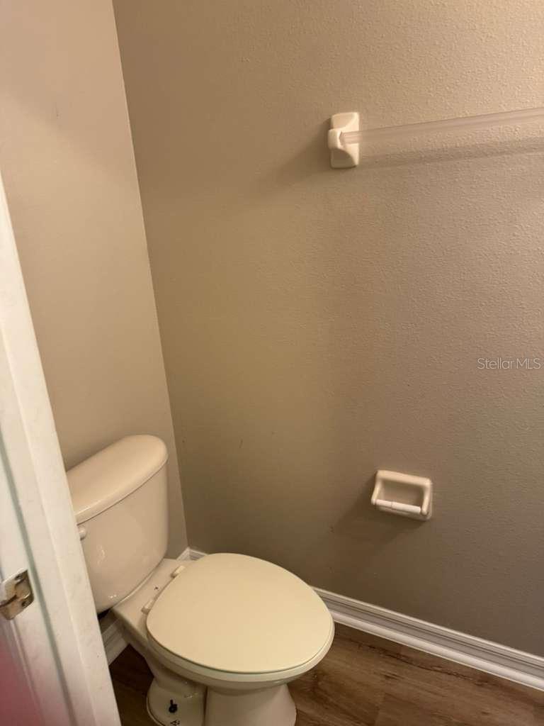 252 BEXLEY DR, DAVENPORT, FL, 33897