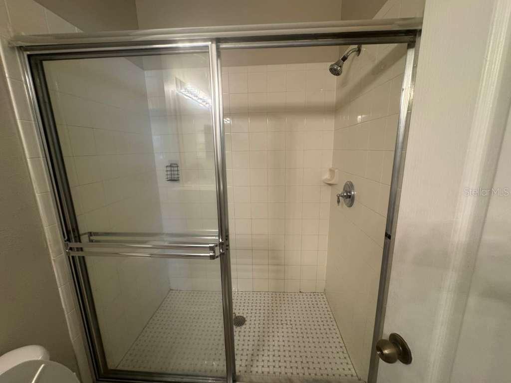 252 BEXLEY DR, DAVENPORT, FL, 33897