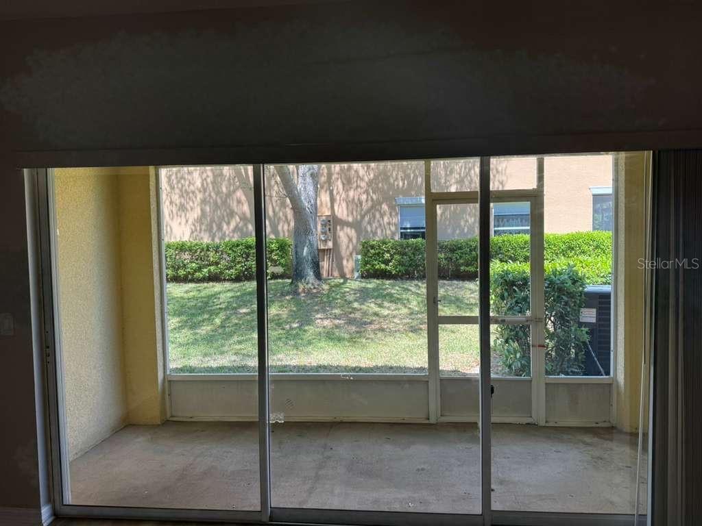 252 BEXLEY DR, DAVENPORT, FL, 33897