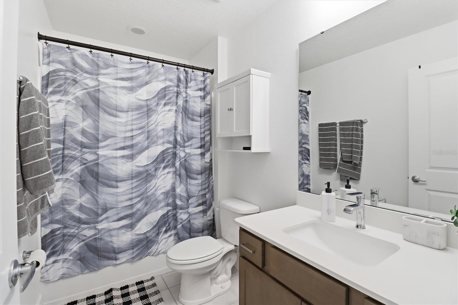 1375 CAPTIVA CV, SANFORD, FL, 32771