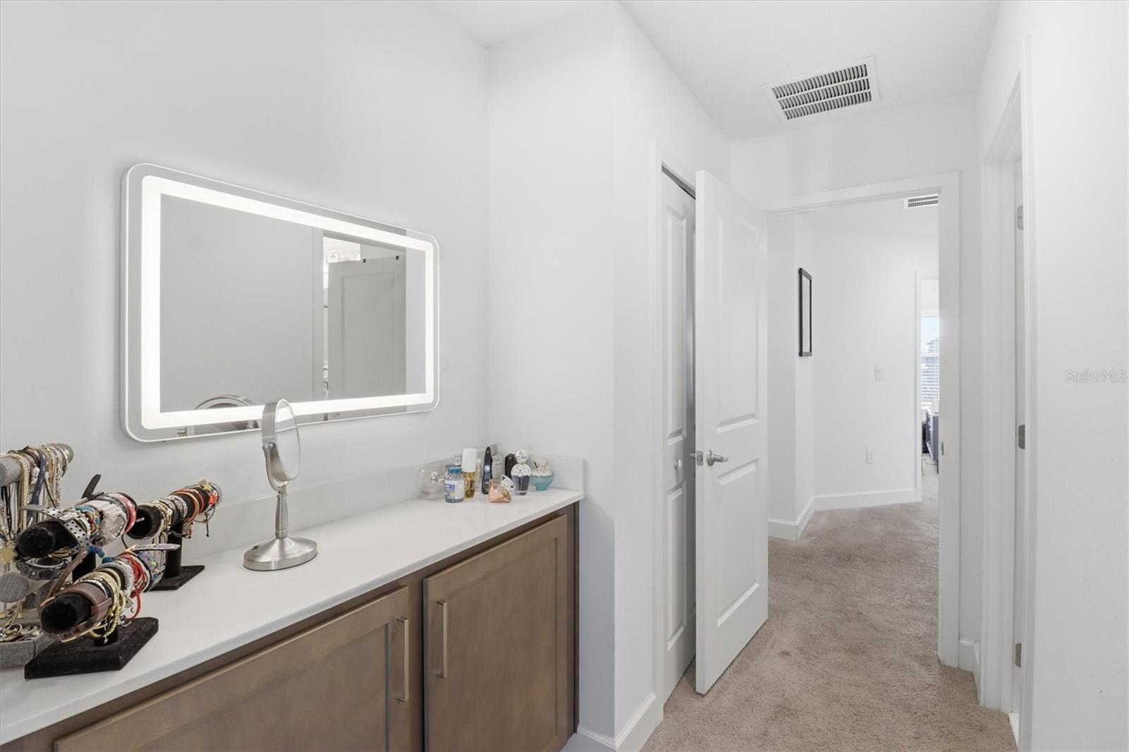 1375 CAPTIVA CV, SANFORD, FL, 32771