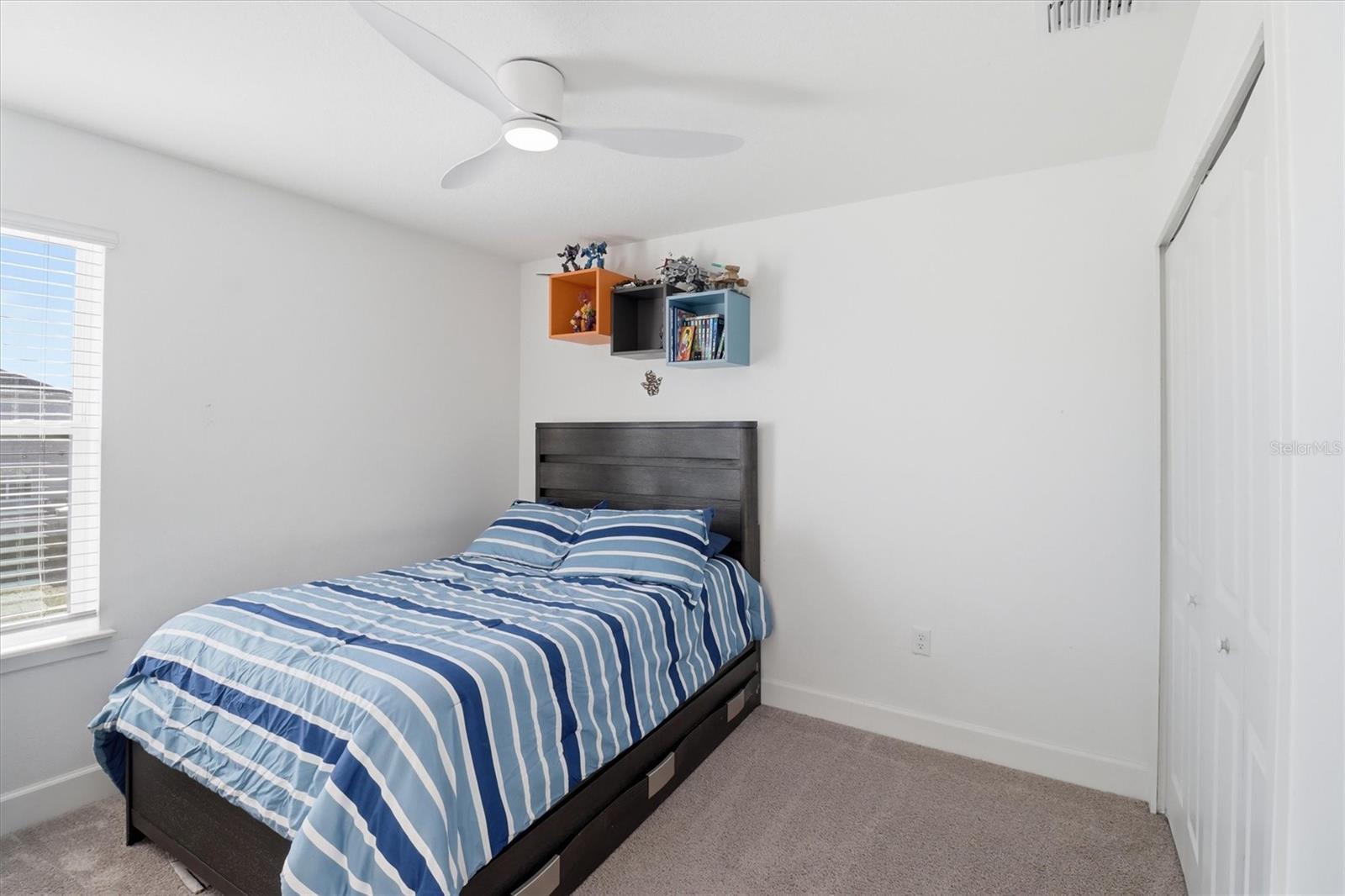 1375 CAPTIVA CV, SANFORD, FL, 32771