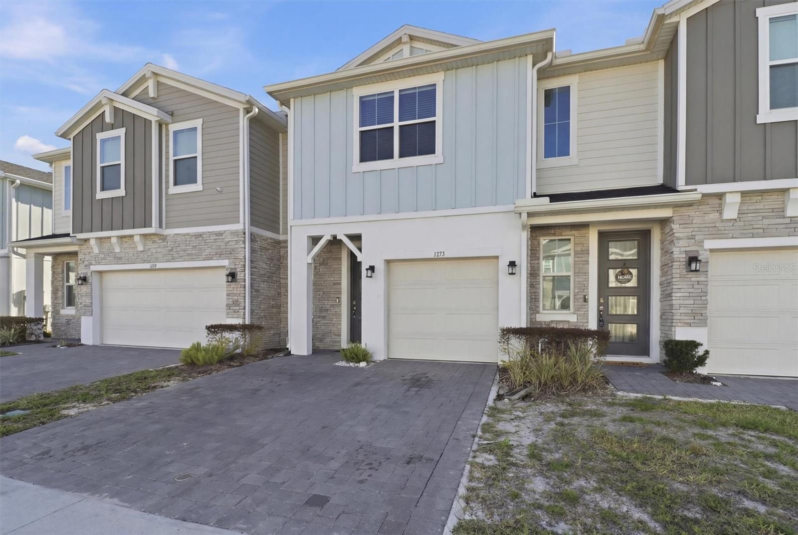 1375 CAPTIVA CV, SANFORD, FL, 32771