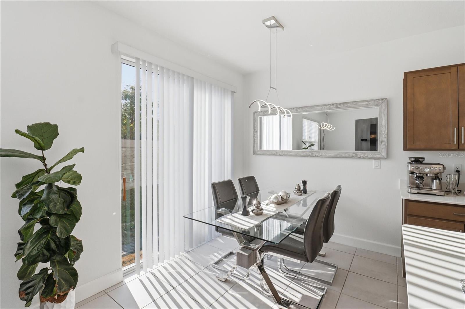 1375 CAPTIVA CV, SANFORD, FL, 32771