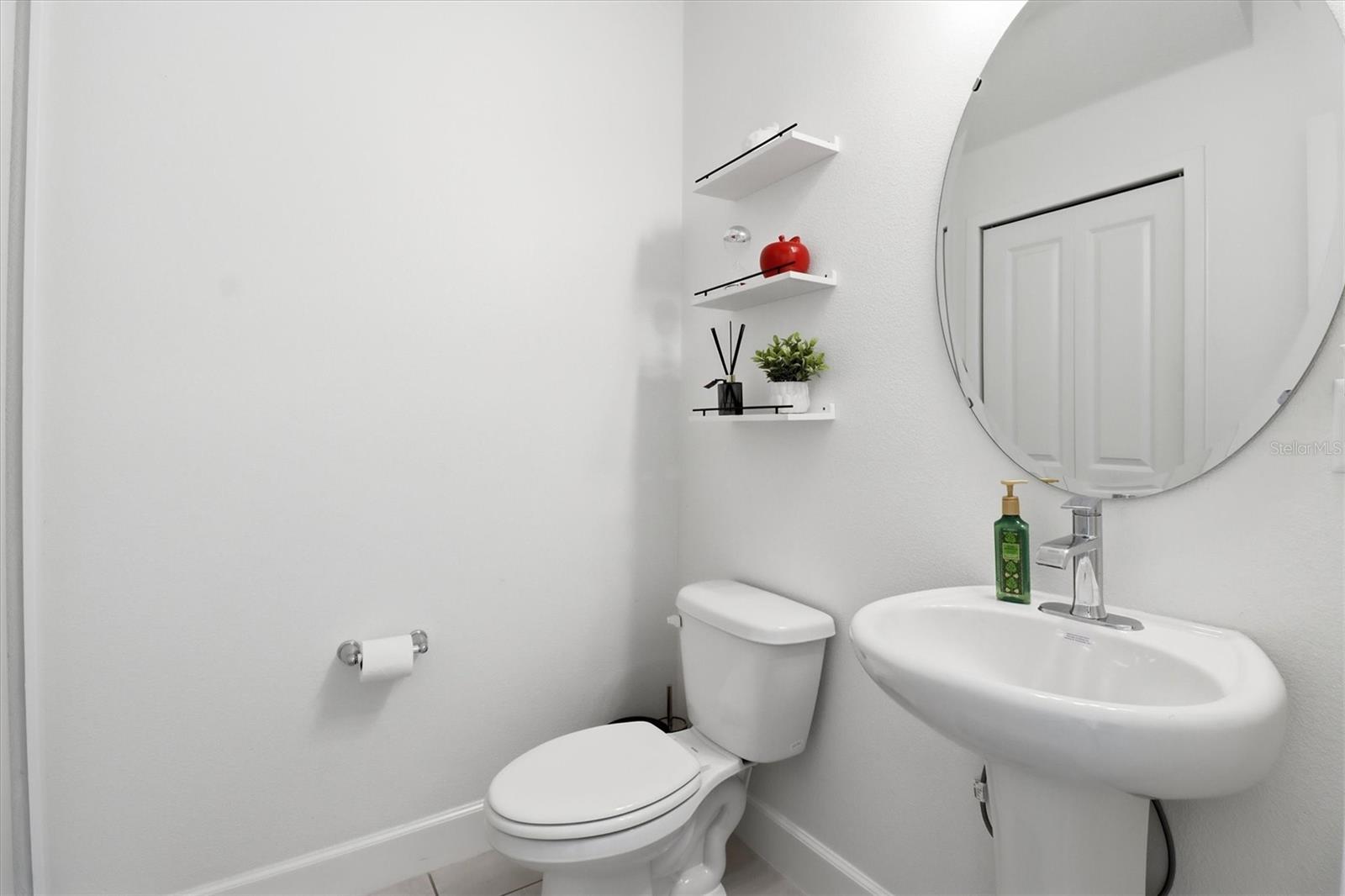 1375 CAPTIVA CV, SANFORD, FL, 32771