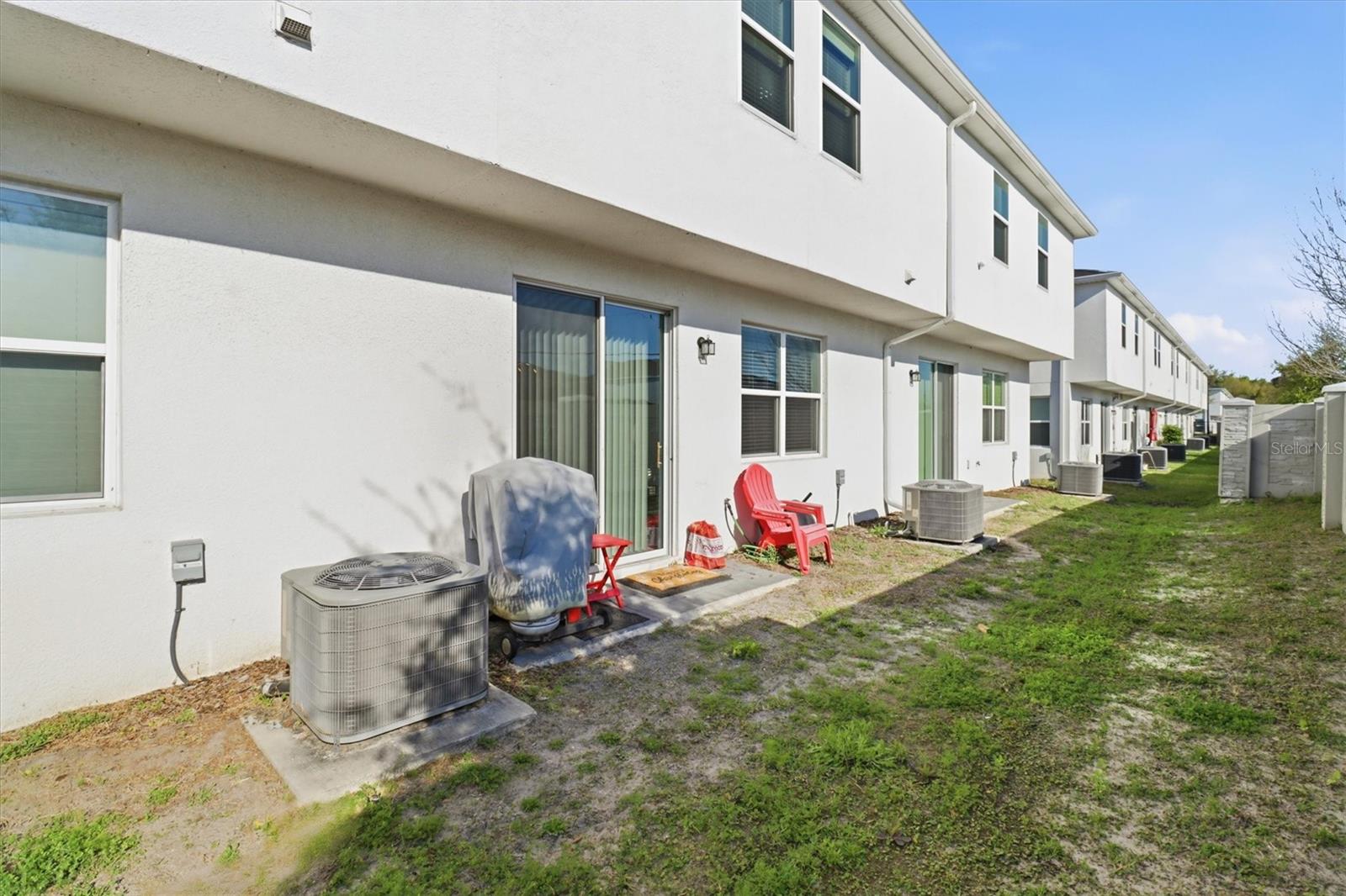 1375 CAPTIVA CV, SANFORD, FL, 32771