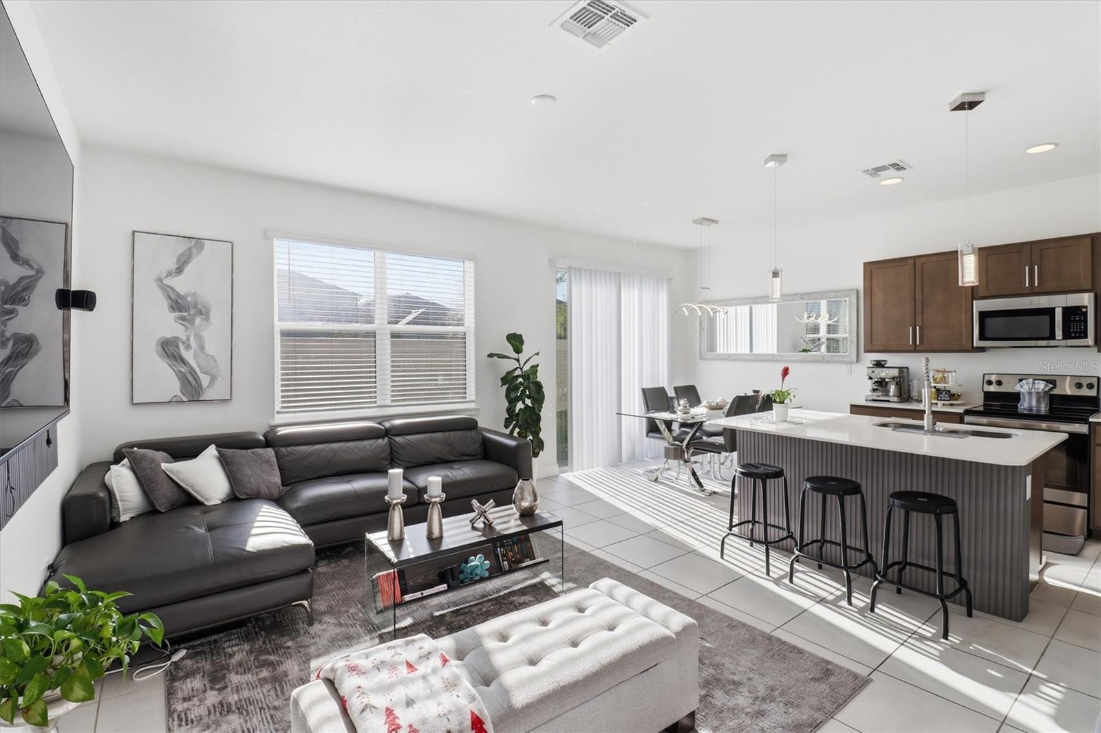 1375 CAPTIVA CV, SANFORD, FL, 32771