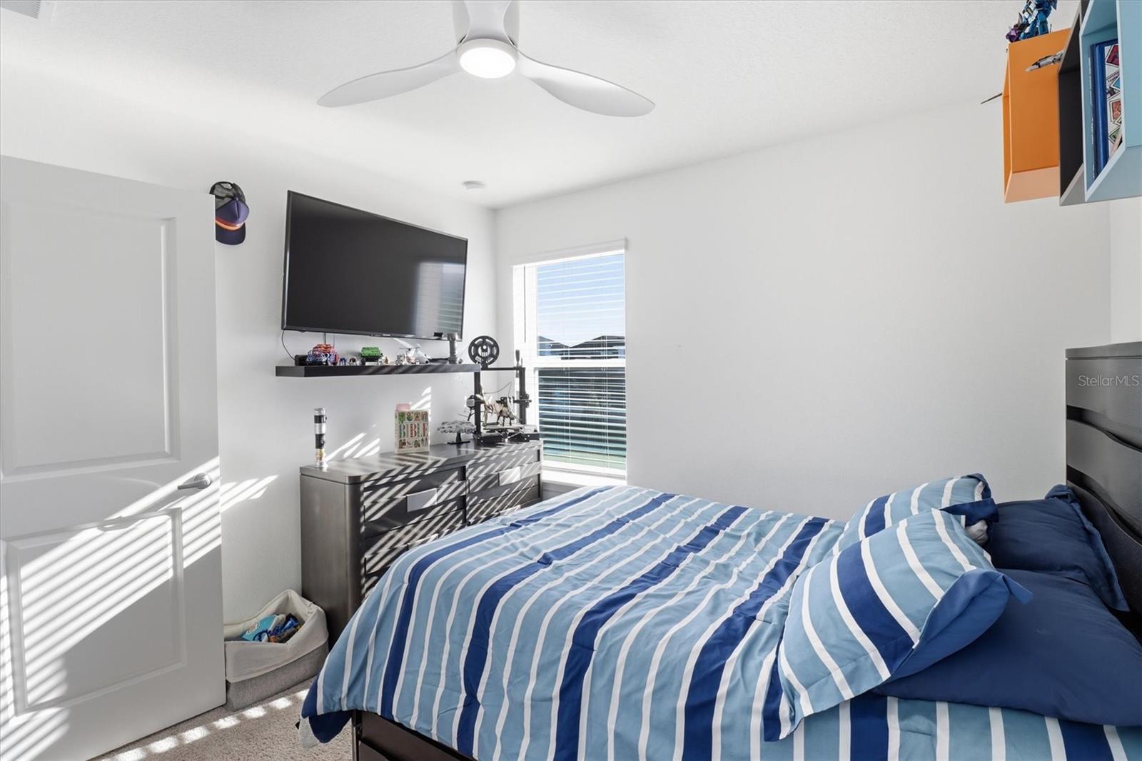 1375 CAPTIVA CV, SANFORD, FL, 32771
