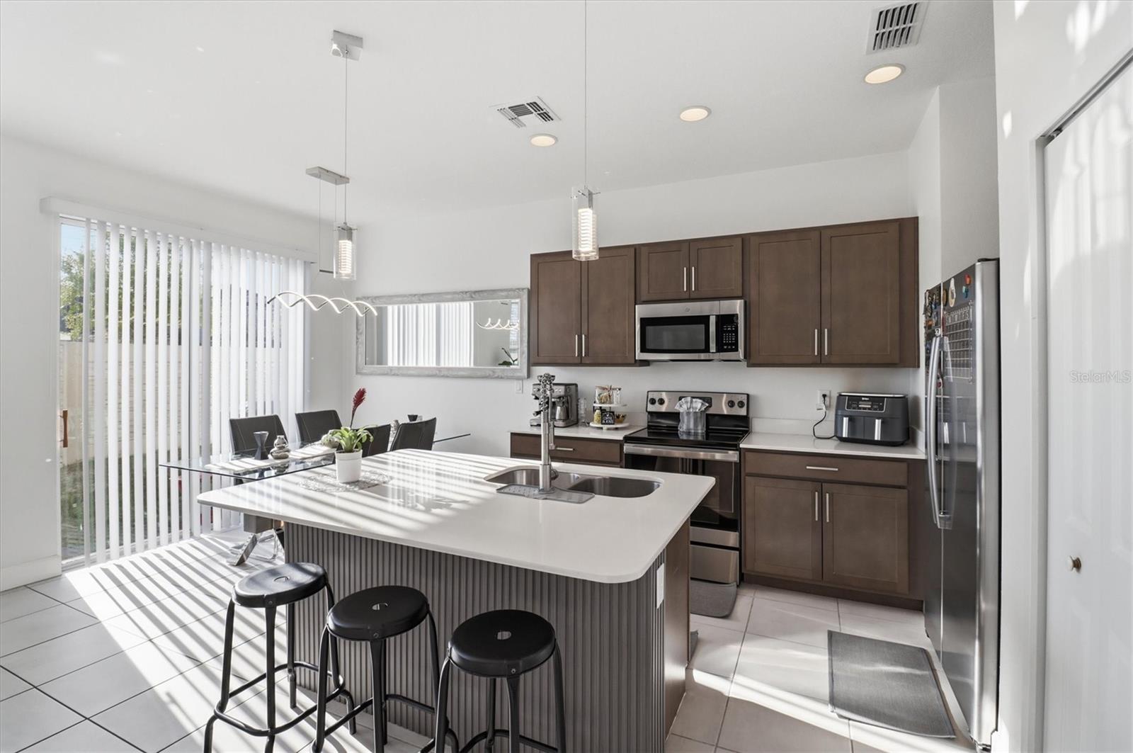 1375 CAPTIVA CV, SANFORD, FL, 32771