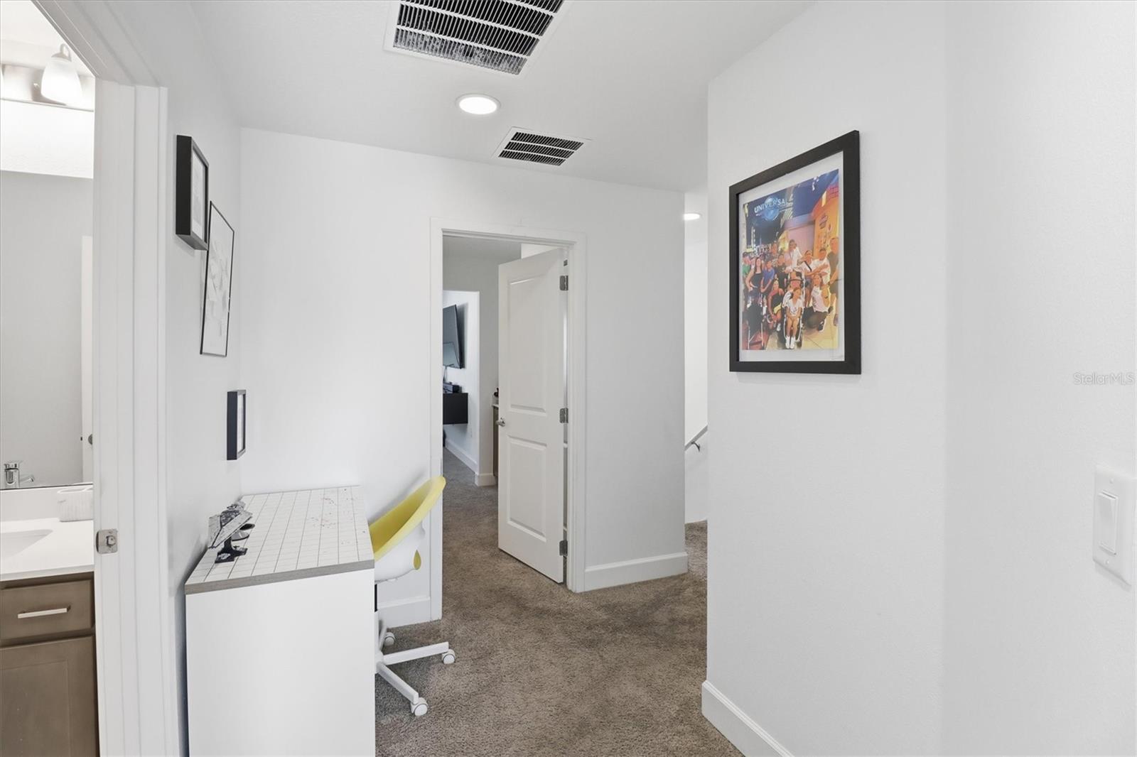 1375 CAPTIVA CV, SANFORD, FL, 32771