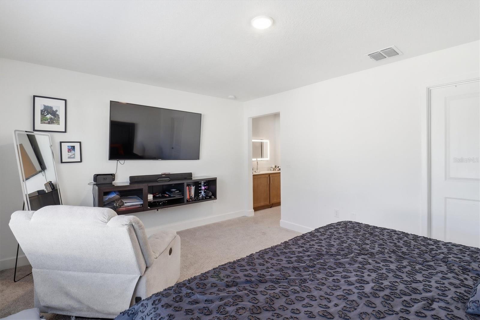 1375 CAPTIVA CV, SANFORD, FL, 32771