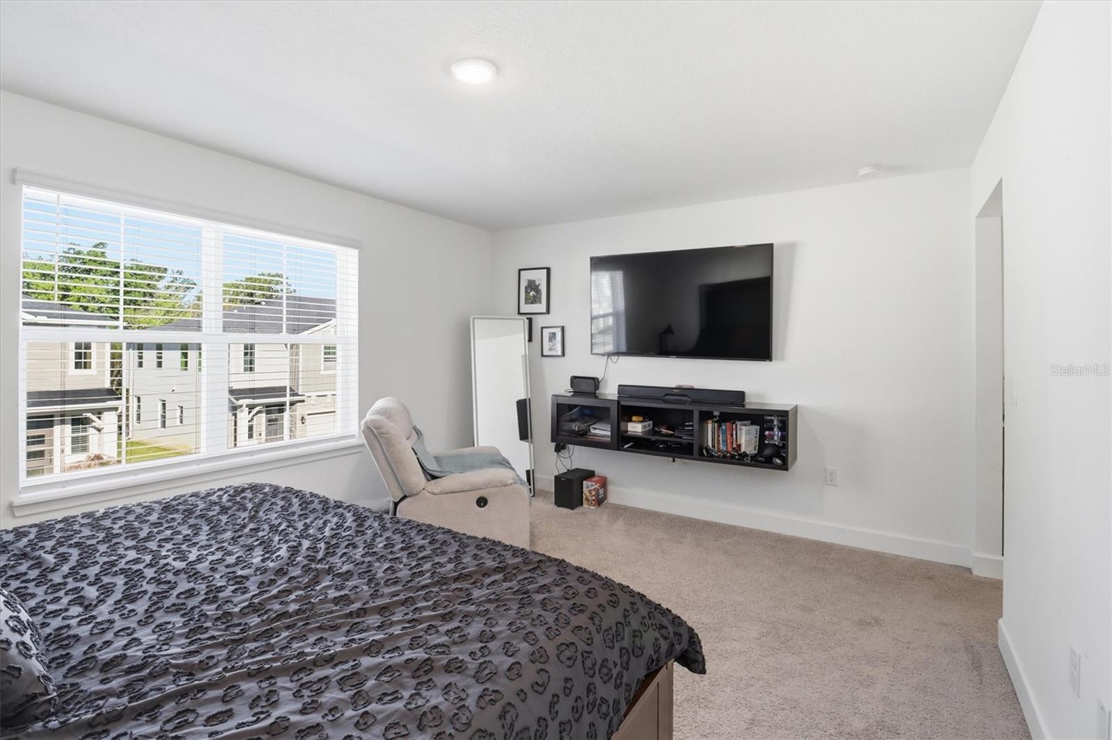1375 CAPTIVA CV, SANFORD, FL, 32771