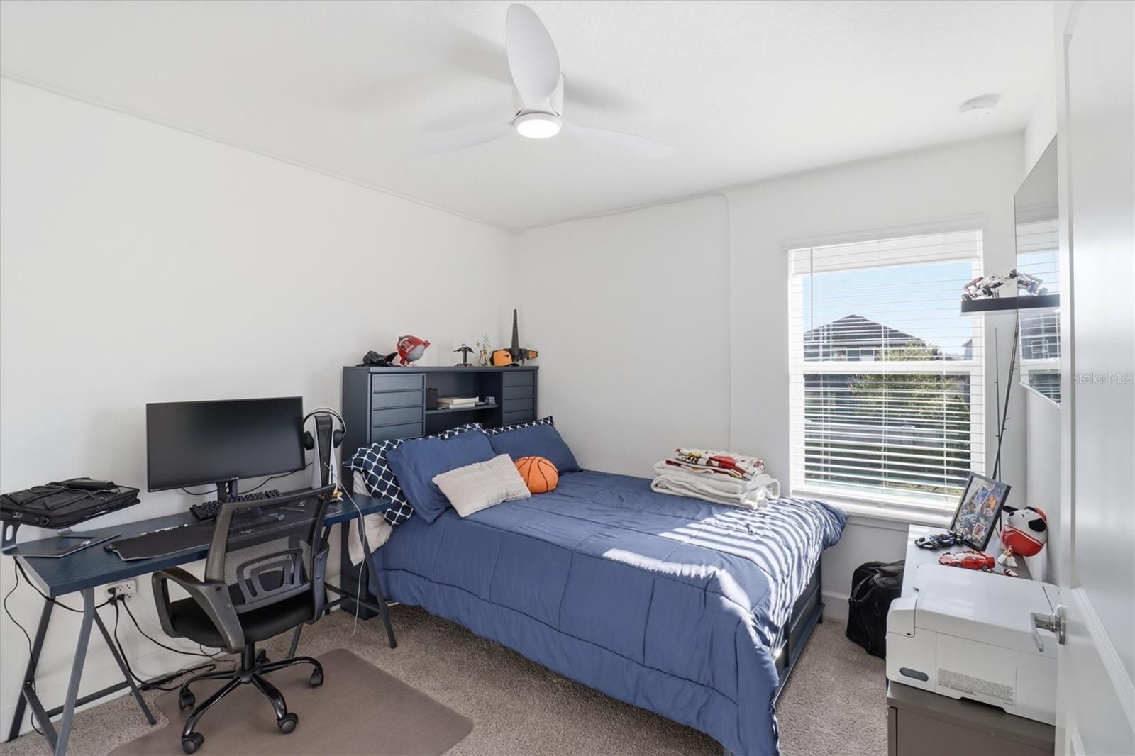 1375 CAPTIVA CV, SANFORD, FL, 32771