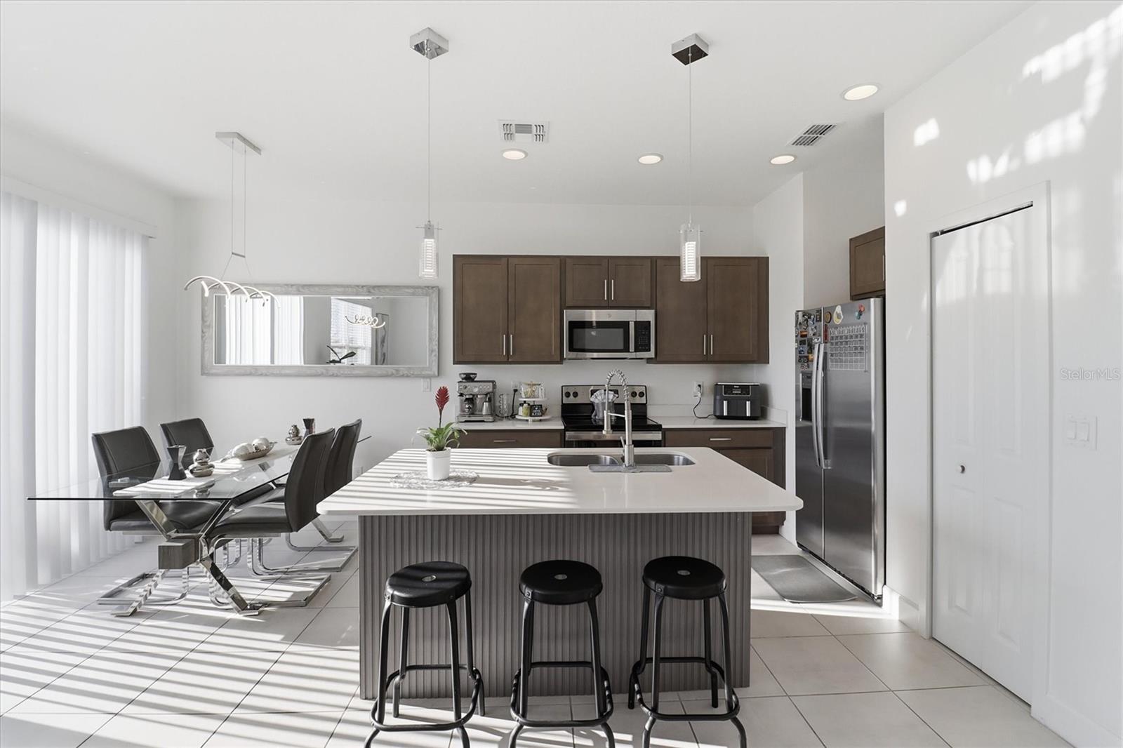 1375 CAPTIVA CV, SANFORD, FL, 32771