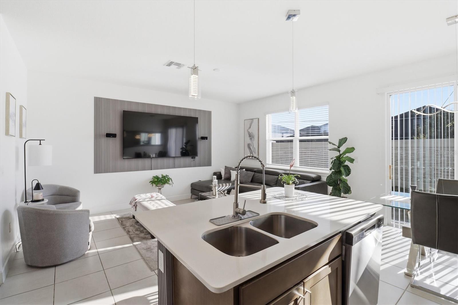 1375 CAPTIVA CV, SANFORD, FL, 32771