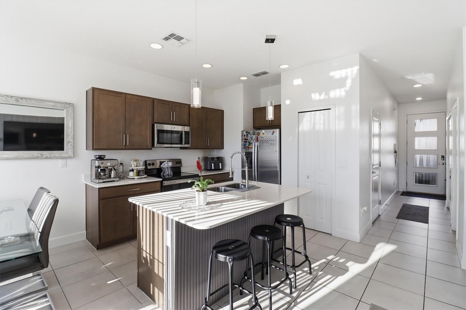 1375 CAPTIVA CV, SANFORD, FL, 32771