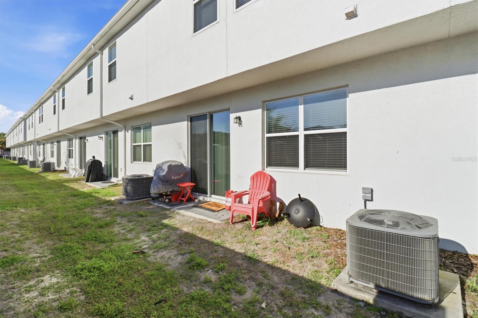 1375 CAPTIVA CV, SANFORD, FL, 32771