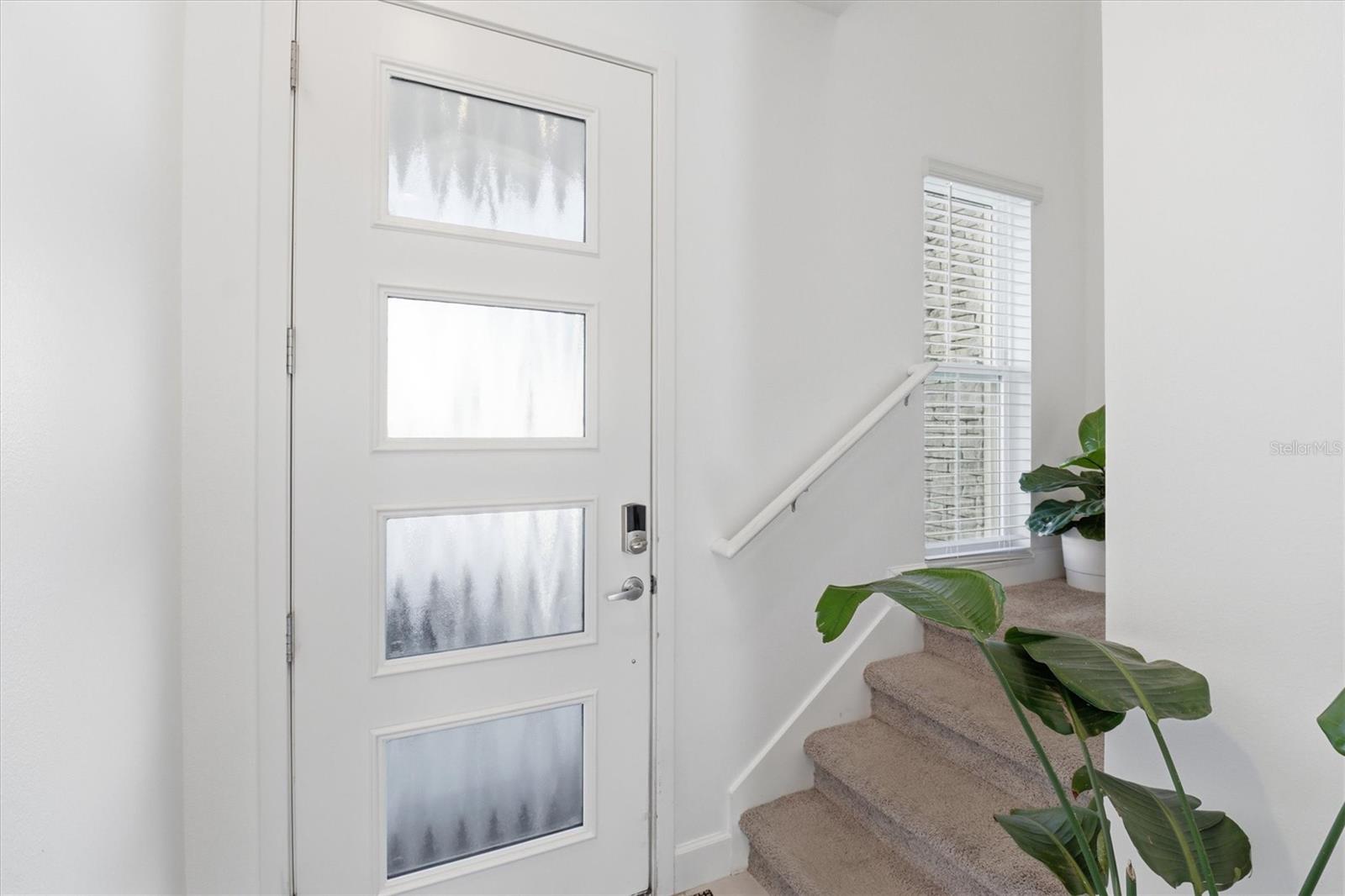 1375 CAPTIVA CV, SANFORD, FL, 32771