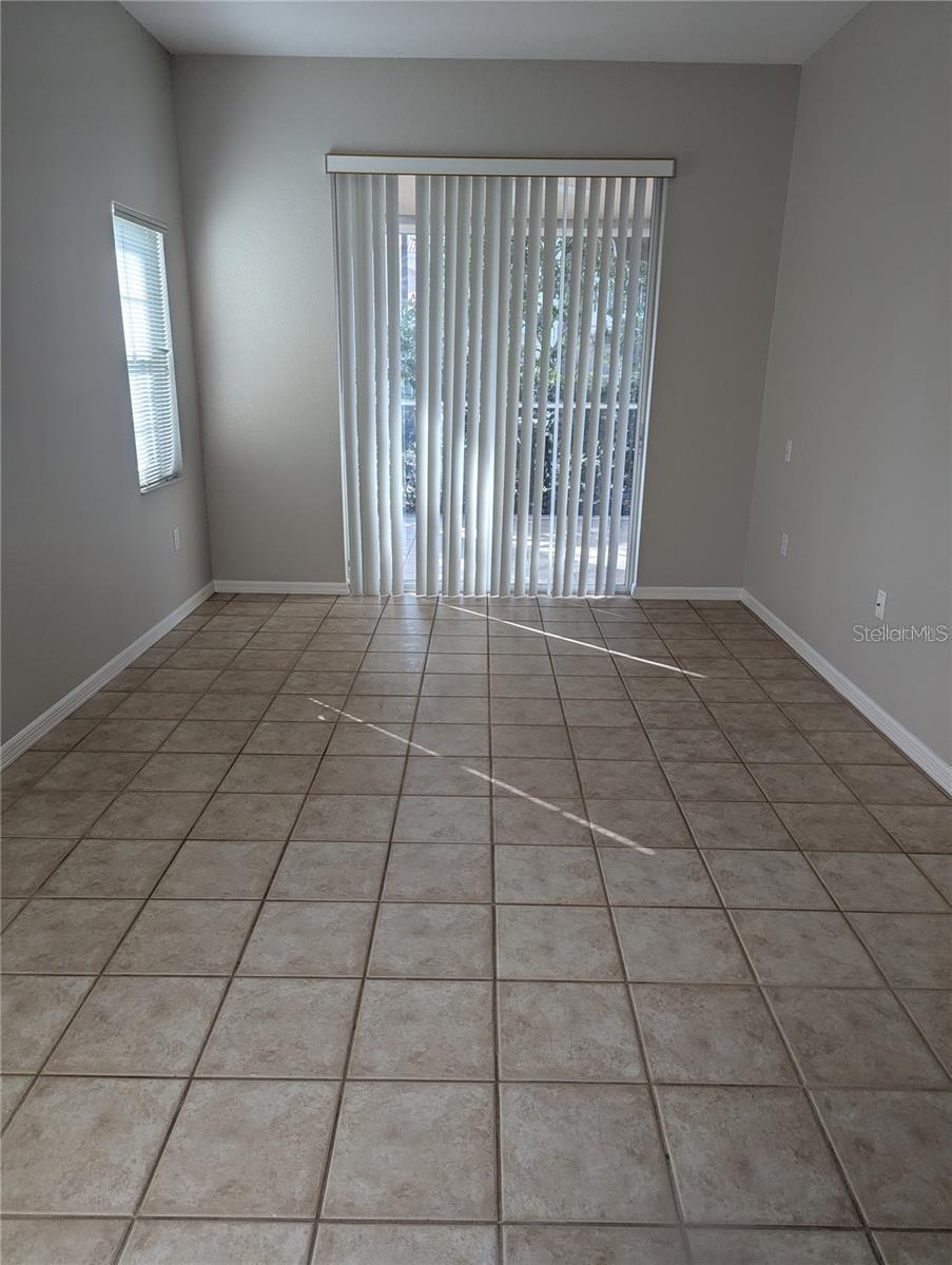 4216 CENTRAL SARASOTA PKWY #1316, SARASOTA, FL, 34238