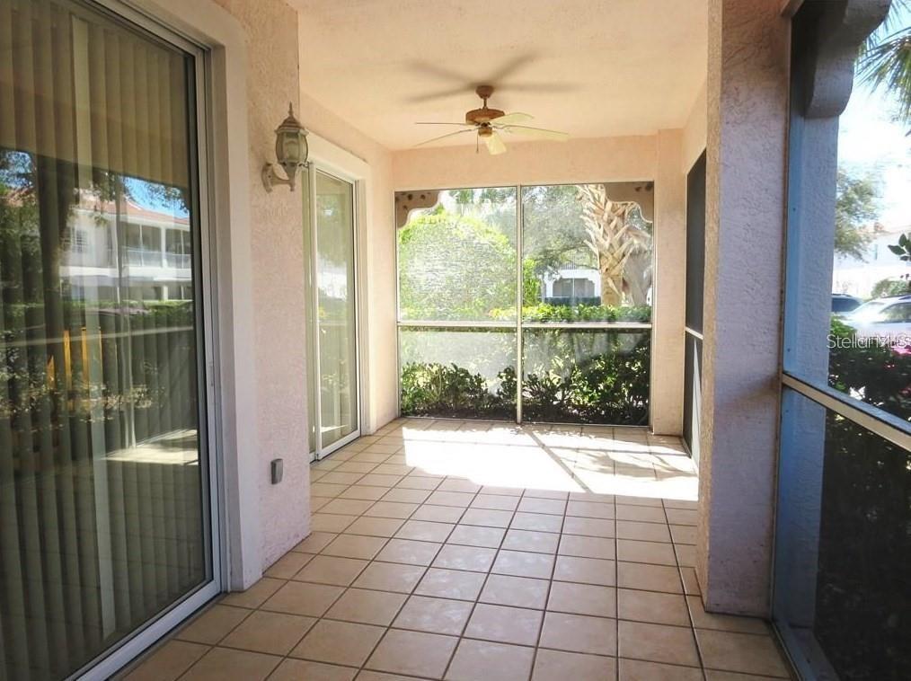 4216 CENTRAL SARASOTA PKWY #1316, SARASOTA, FL, 34238
