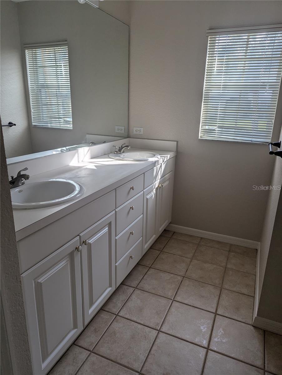 4216 CENTRAL SARASOTA PKWY #1316, SARASOTA, FL, 34238