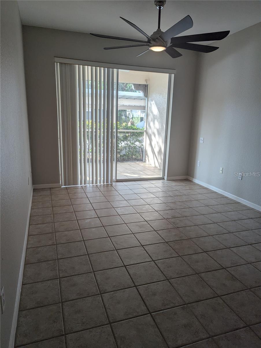 4216 CENTRAL SARASOTA PKWY #1316, SARASOTA, FL, 34238