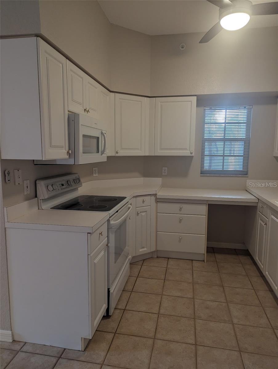 4216 CENTRAL SARASOTA PKWY #1316, SARASOTA, FL, 34238
