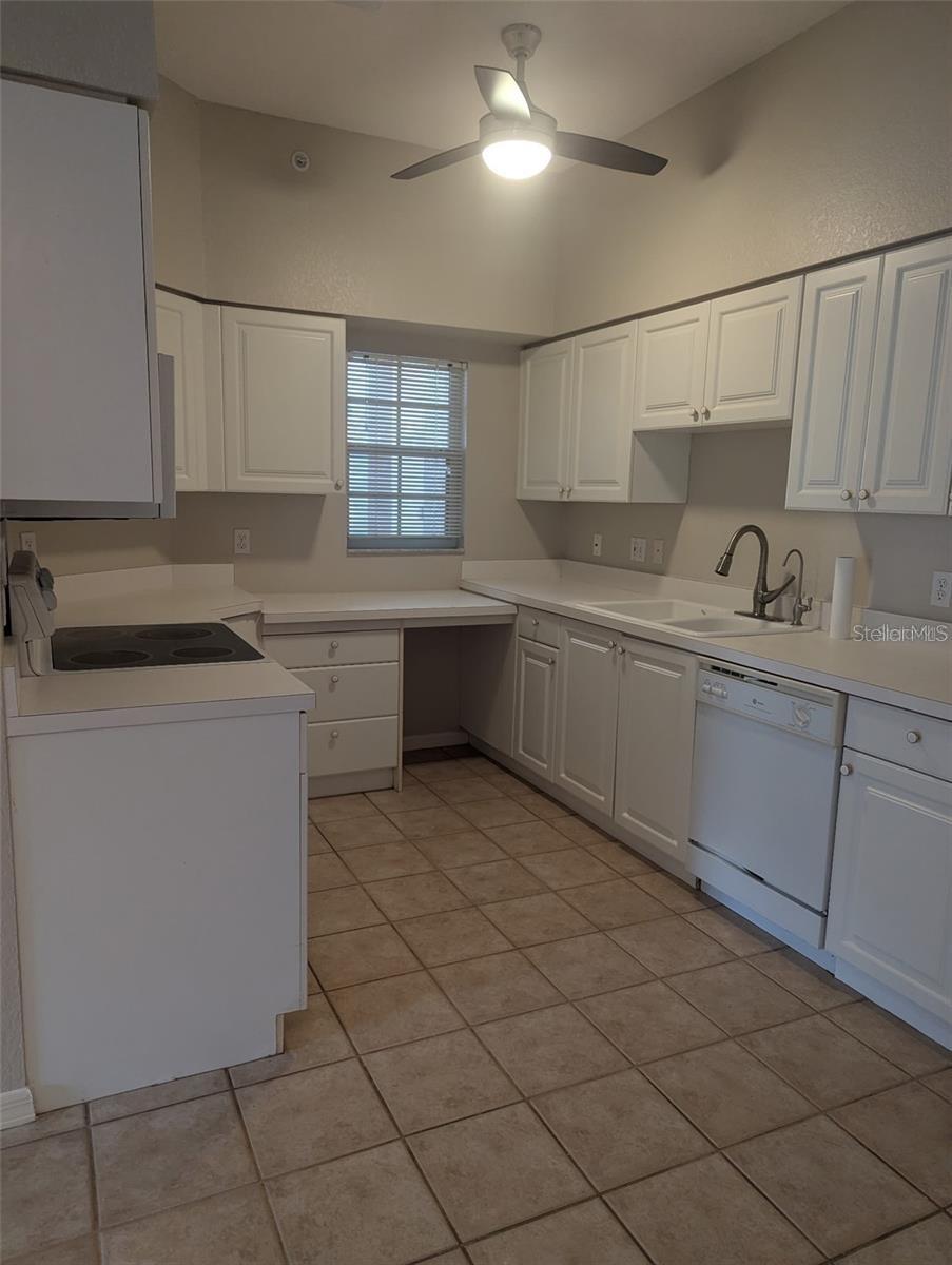 4216 CENTRAL SARASOTA PKWY #1316, SARASOTA, FL, 34238