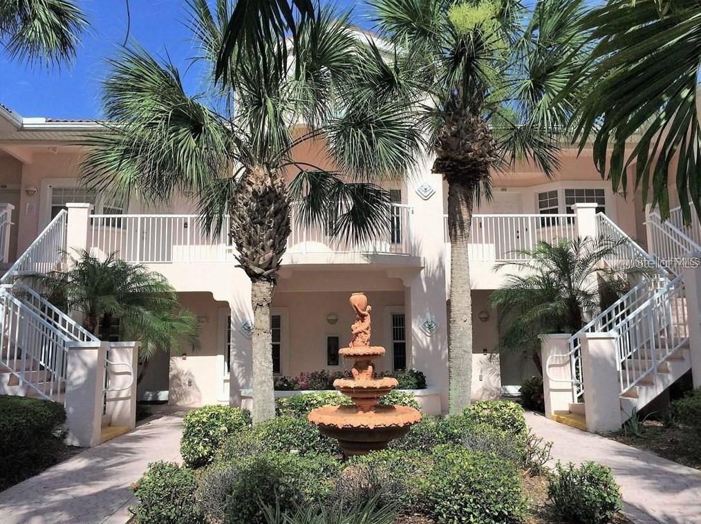 4216 CENTRAL SARASOTA PKWY #1316, SARASOTA, FL, 34238