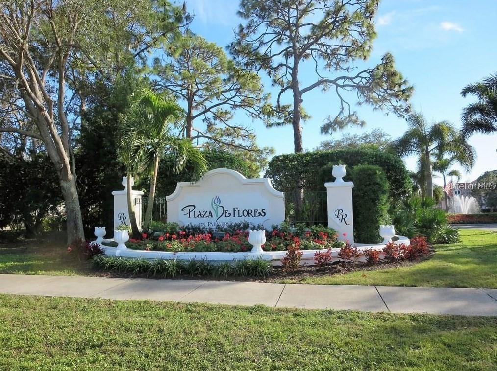 4216 CENTRAL SARASOTA PKWY #1316, SARASOTA, FL, 34238
