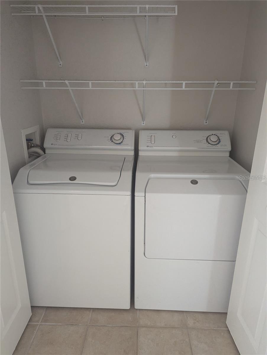 4216 CENTRAL SARASOTA PKWY #1316, SARASOTA, FL, 34238