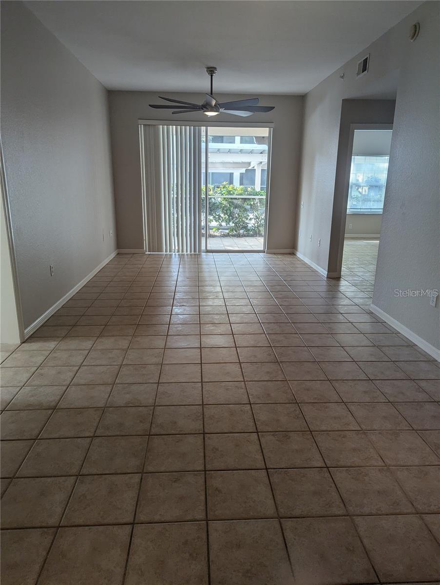 4216 CENTRAL SARASOTA PKWY #1316, SARASOTA, FL, 34238
