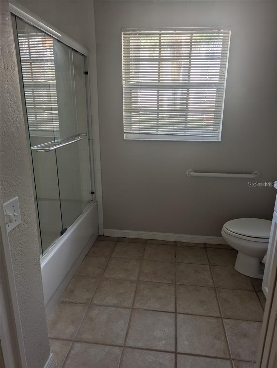 4216 CENTRAL SARASOTA PKWY #1316, SARASOTA, FL, 34238