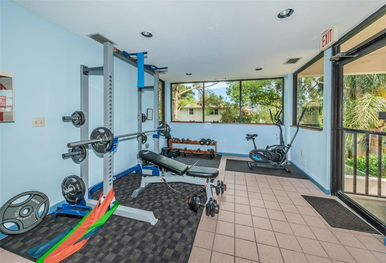300 S FLORIDA AVE #200J, TARPON SPRINGS, FL, 34689