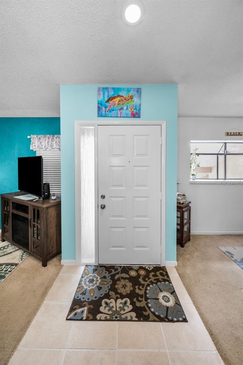 300 S FLORIDA AVE #200J, TARPON SPRINGS, FL, 34689