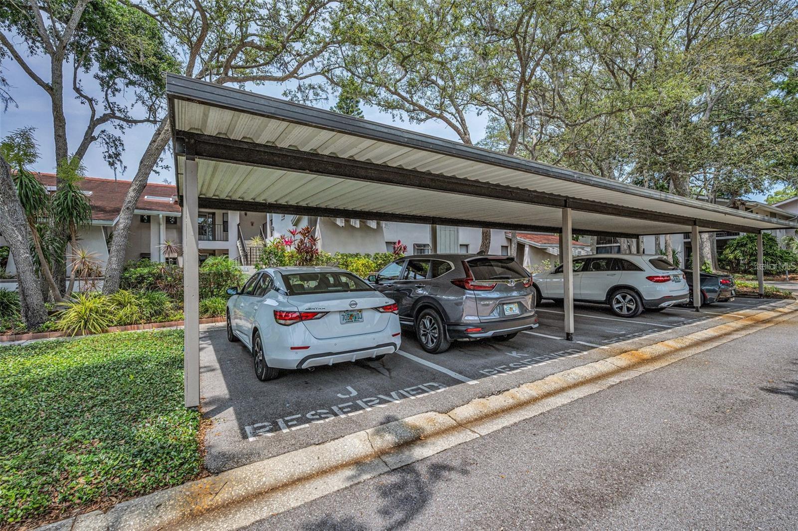 300 S FLORIDA AVE #200J, TARPON SPRINGS, FL, 34689