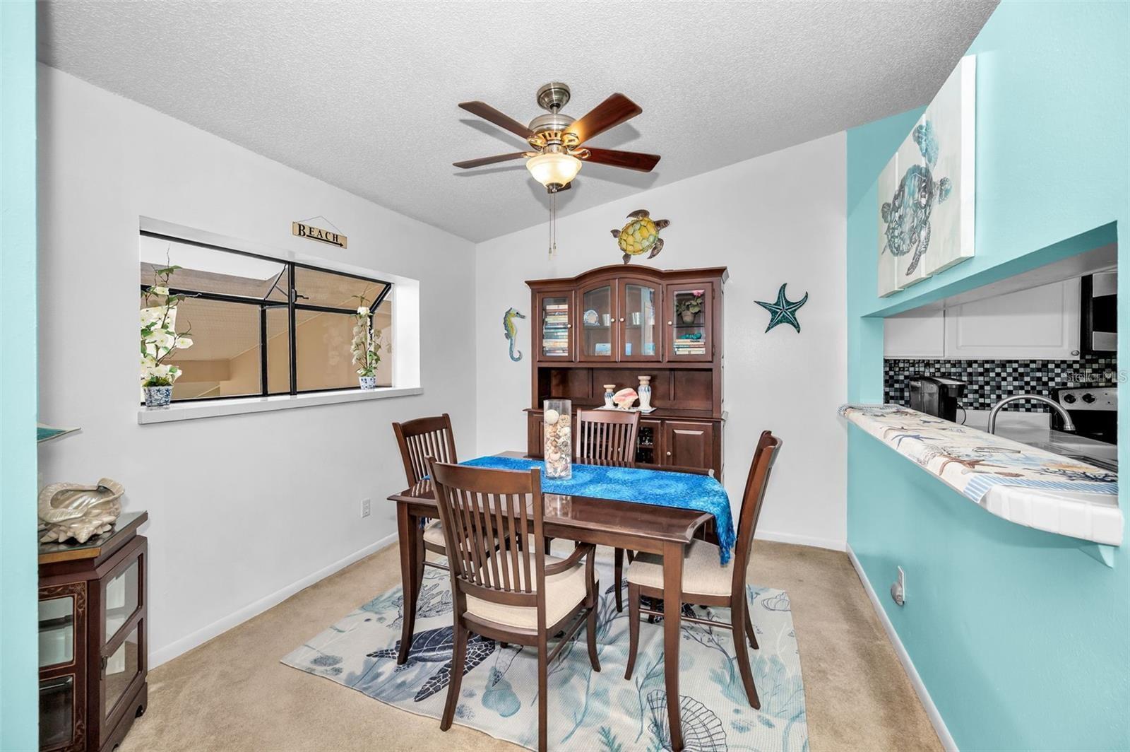 300 S FLORIDA AVE #200J, TARPON SPRINGS, FL, 34689