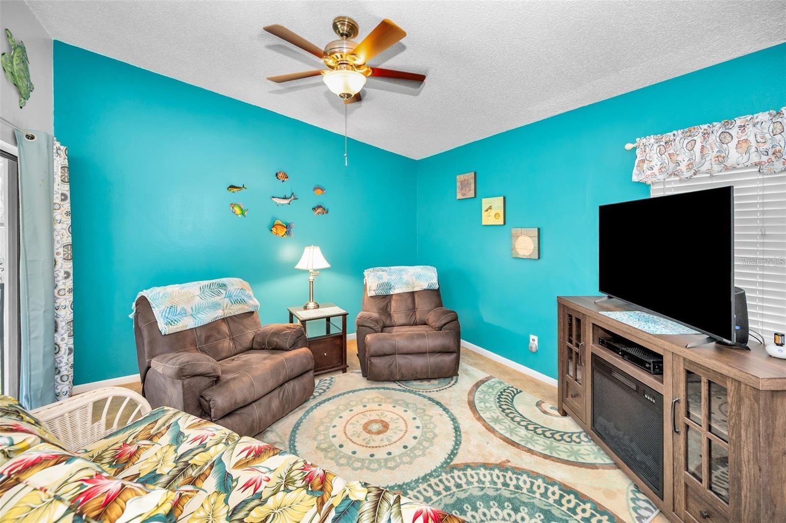 300 S FLORIDA AVE #200J, TARPON SPRINGS, FL, 34689