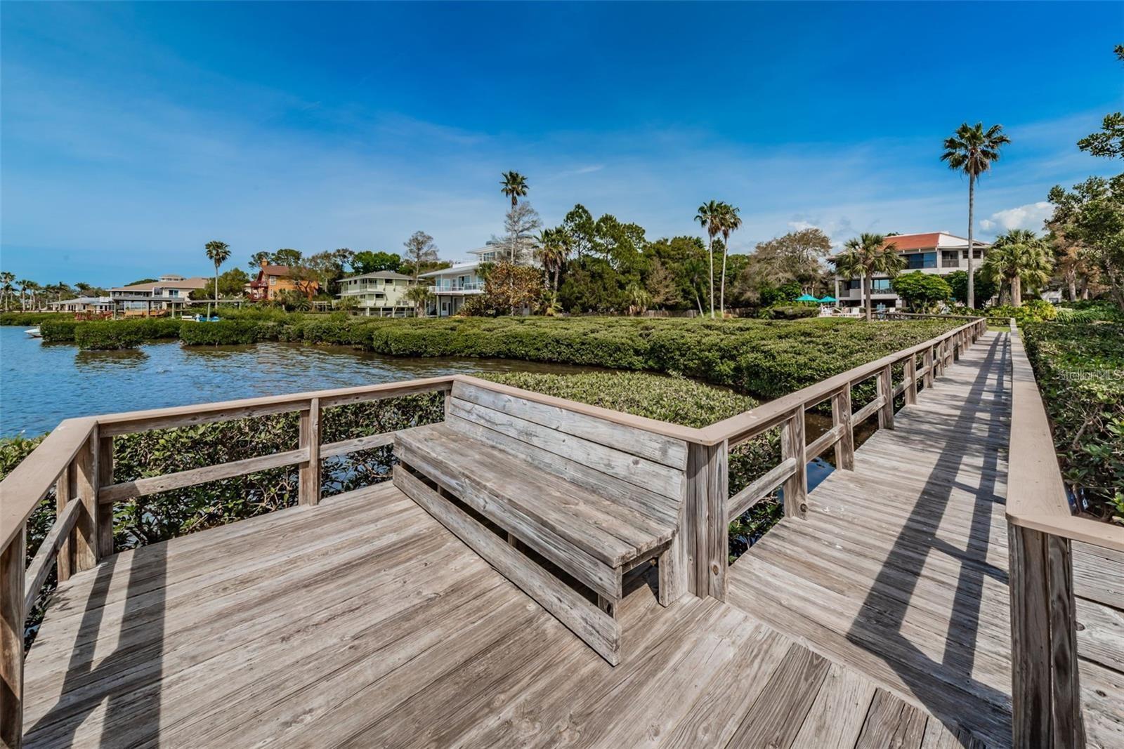 300 S FLORIDA AVE #200J, TARPON SPRINGS, FL, 34689