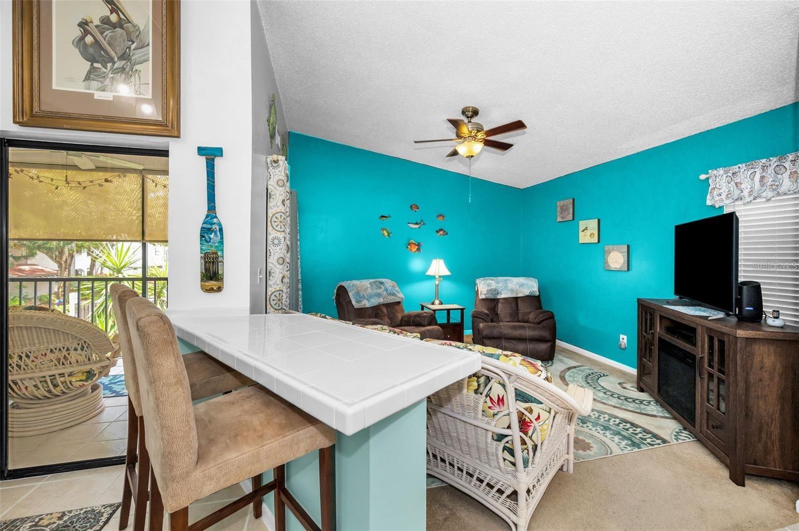 300 S FLORIDA AVE #200J, TARPON SPRINGS, FL, 34689