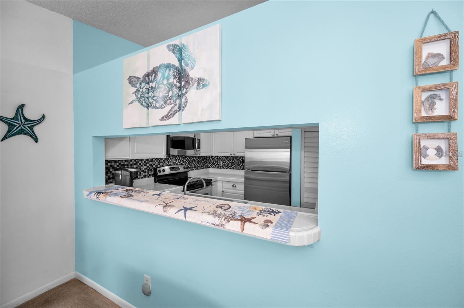 300 S FLORIDA AVE #200J, TARPON SPRINGS, FL, 34689